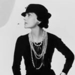 coco chanel