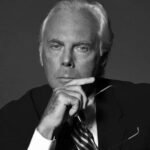 giorgio armani