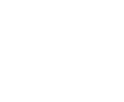 logo provisorio