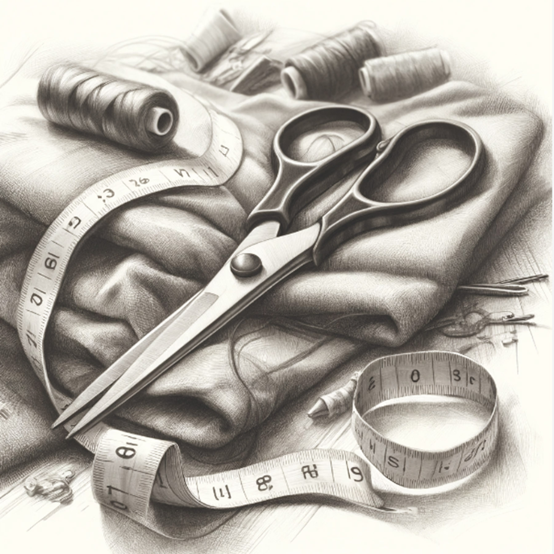 image homepage main1