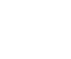 logo provisorio